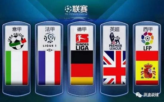也面临一些