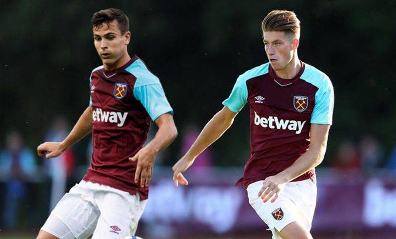 知道原因 知道原因