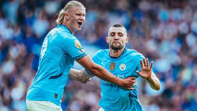 皇家贝蒂斯 皇家贝蒂斯