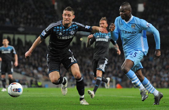 的精彩对决 的精彩对决