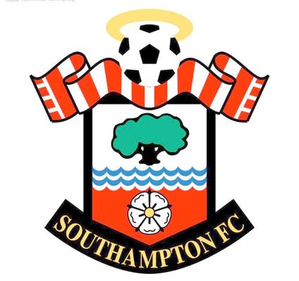 住了修咸頓 住了修咸頓