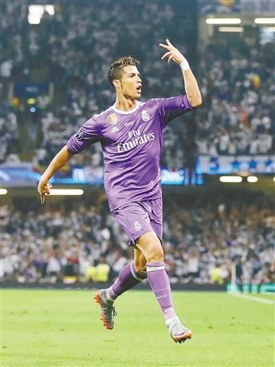 迷热议的话 迷热议的话