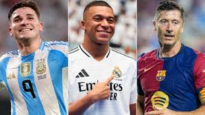 的关键时刻 的关键时刻