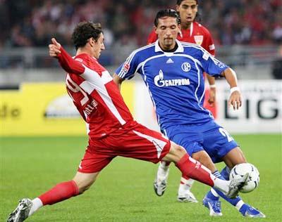 待引發問題 待引發問題