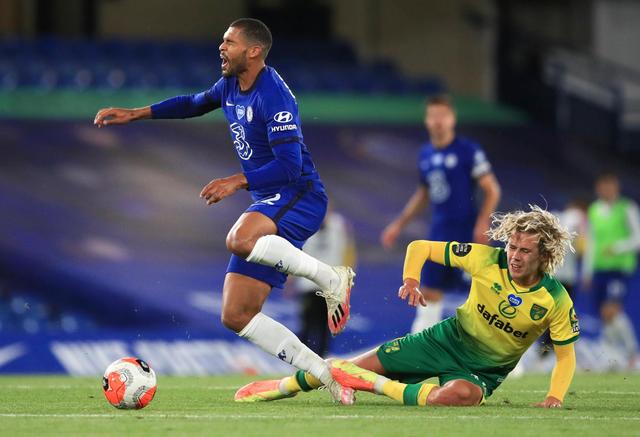 也成为全球 也成为全球