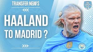 成熟的作战 成熟的作战