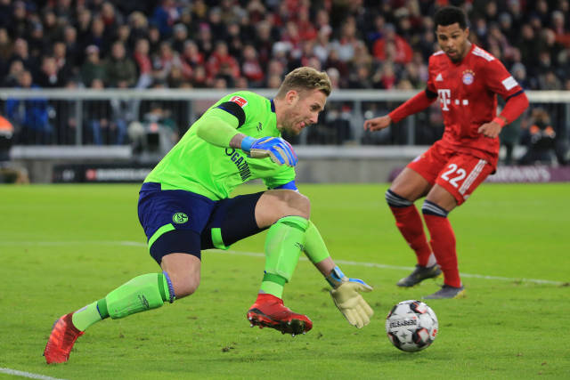 的球员健康 的球员健康