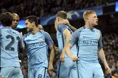 赛程的调整 赛程的调整